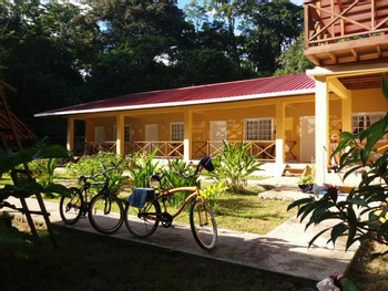 Villa Sevilla photo 4